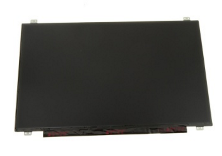 Original B173HAN01.0 AUO Screen Panel 17.3" 1920x1080 B173HAN01.0 LCD Display